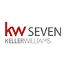 KW7