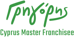 Company image