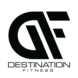 Company image