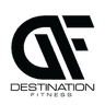 Destination Fitness