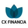 CX Financia