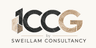 CCG by Sweillam Consultancy