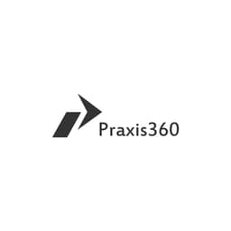 Company image