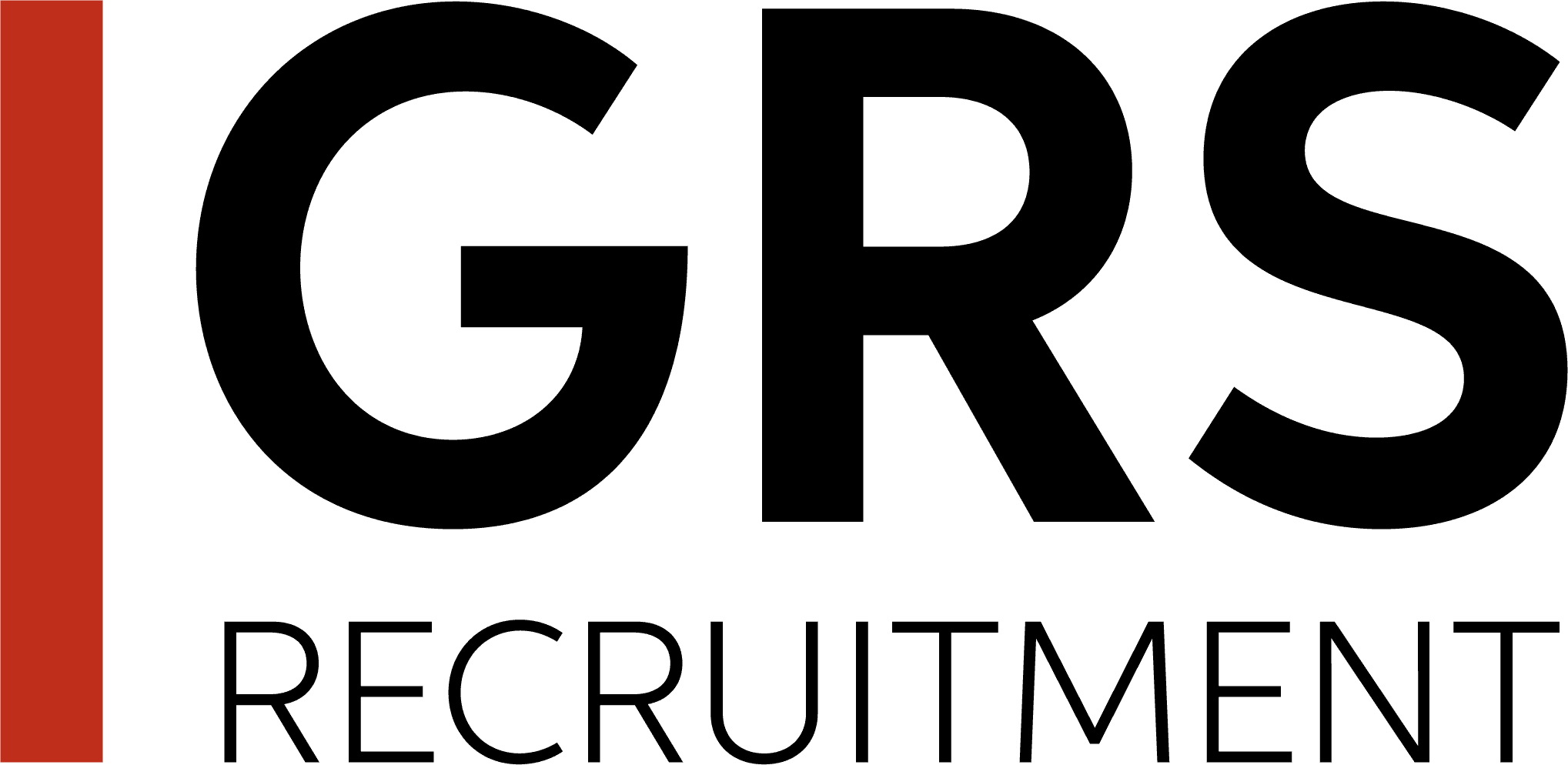 Company cover image