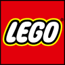 LEGO® Certified Store Cyprus