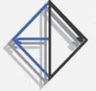 Elias Demosthenous Ltd