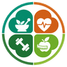 Herbalista Ltd