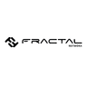 FRACTAL NETWORX LIMITED