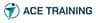 ACE TRAINING LTD