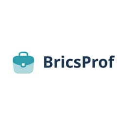 Company image