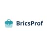 BricsProf
