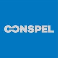 Company image