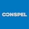 Conspel Cyprus Ltd