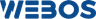 WEBOS SOLUTIONS LTD