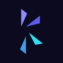 Company image