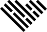 Heart Group