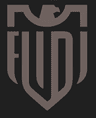 ELIDI Securities Ltd
