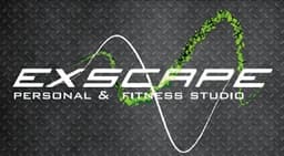 Company image