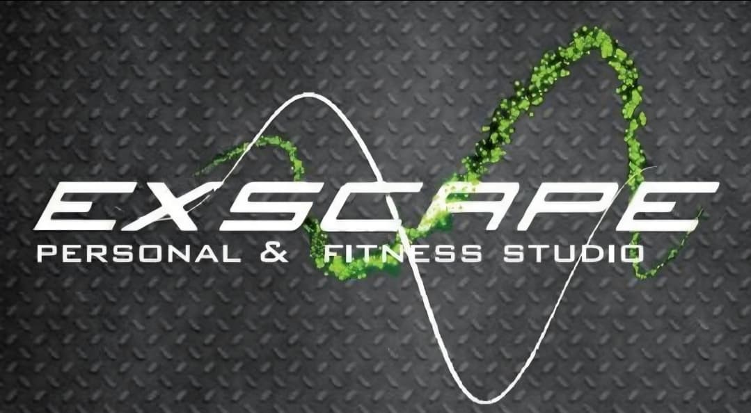 company's logo