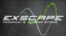 Exscape personal & fitness studio