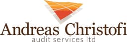 Company image