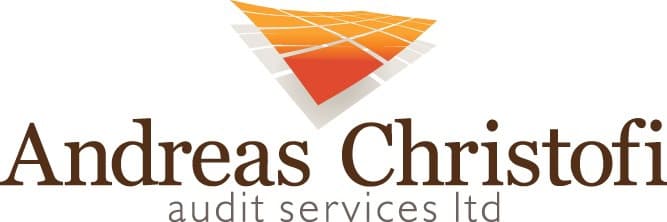 company's logo