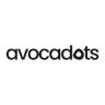 avocadots Design Studio