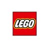 LEGO® Certified Store Cyprus