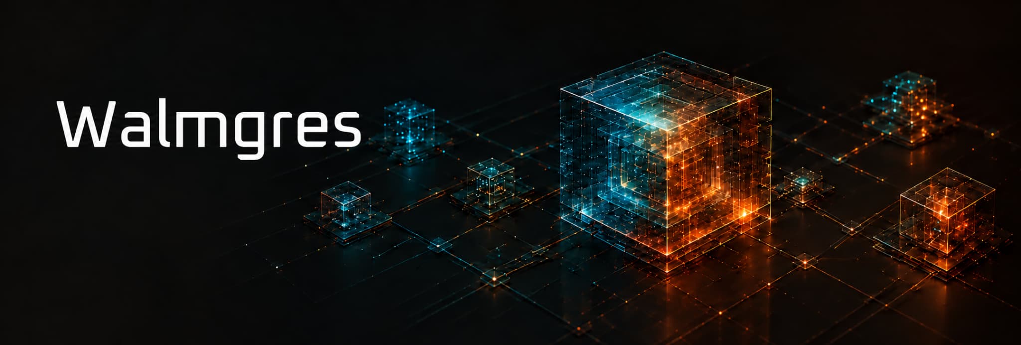 Company cover image