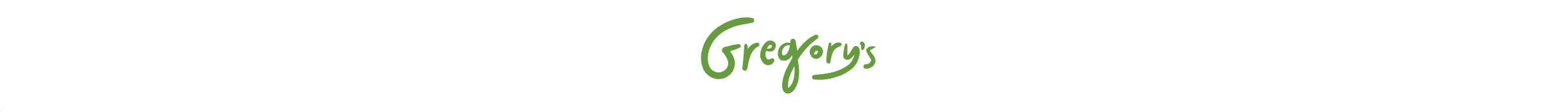 Company cover image