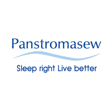 Company image