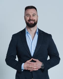 Company image