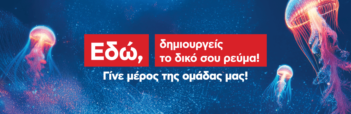 Company cover image