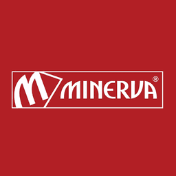 Company image
