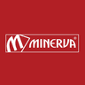 J&B LADENIS BROS MINERVA CYPRUS LTD