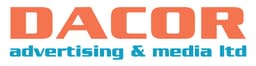 Company image