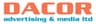 Company name