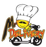 company's logo