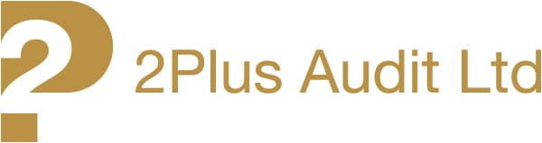 company's logo