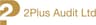 2Plus Audit Ltd 