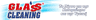 Company name