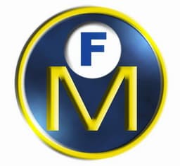 Company image