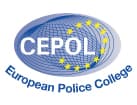 company's logo