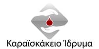 company's logo
