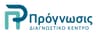 Company name