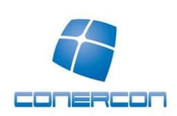 Company image