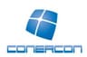 Company name