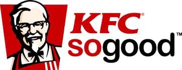 company's logo