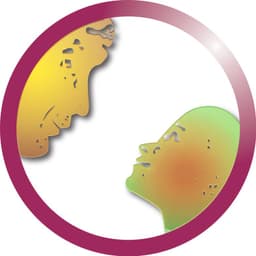 Company image