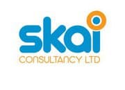 company's logo